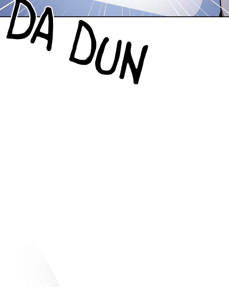 It’s Just Business Chapter 20 Page 8