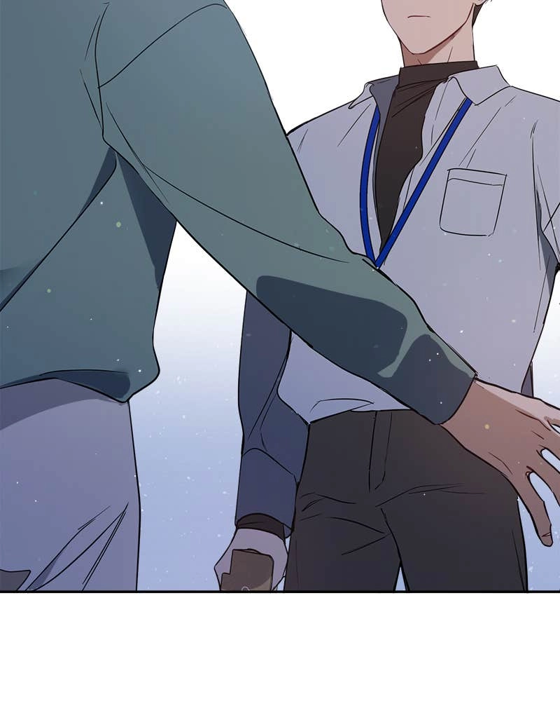 It’s Just Business Chapter 20 Page 90