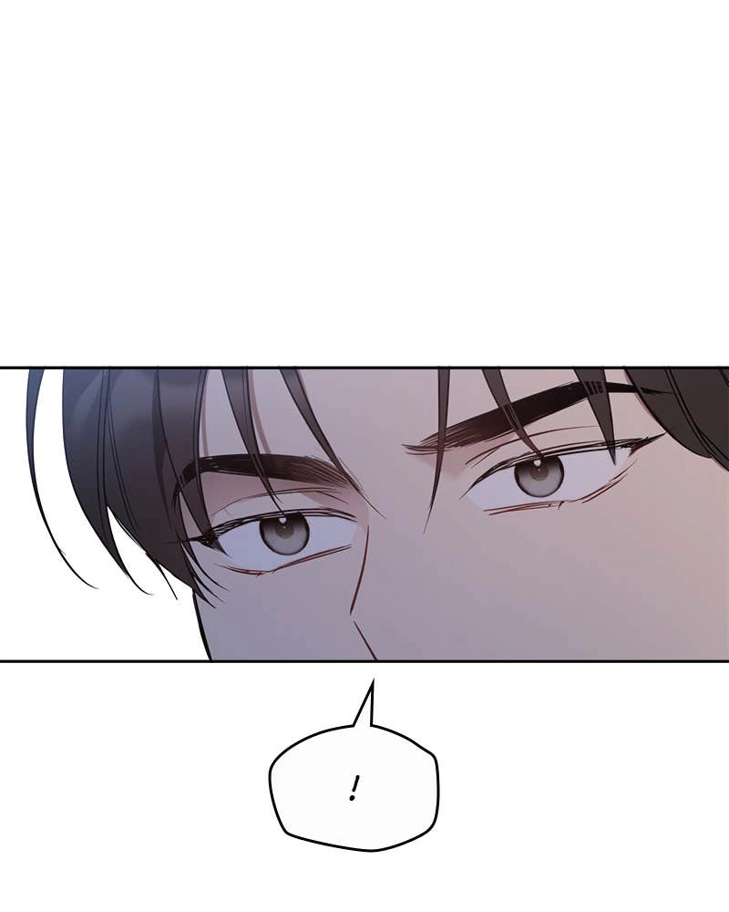 It’s Just Business Chapter 20 Page 91