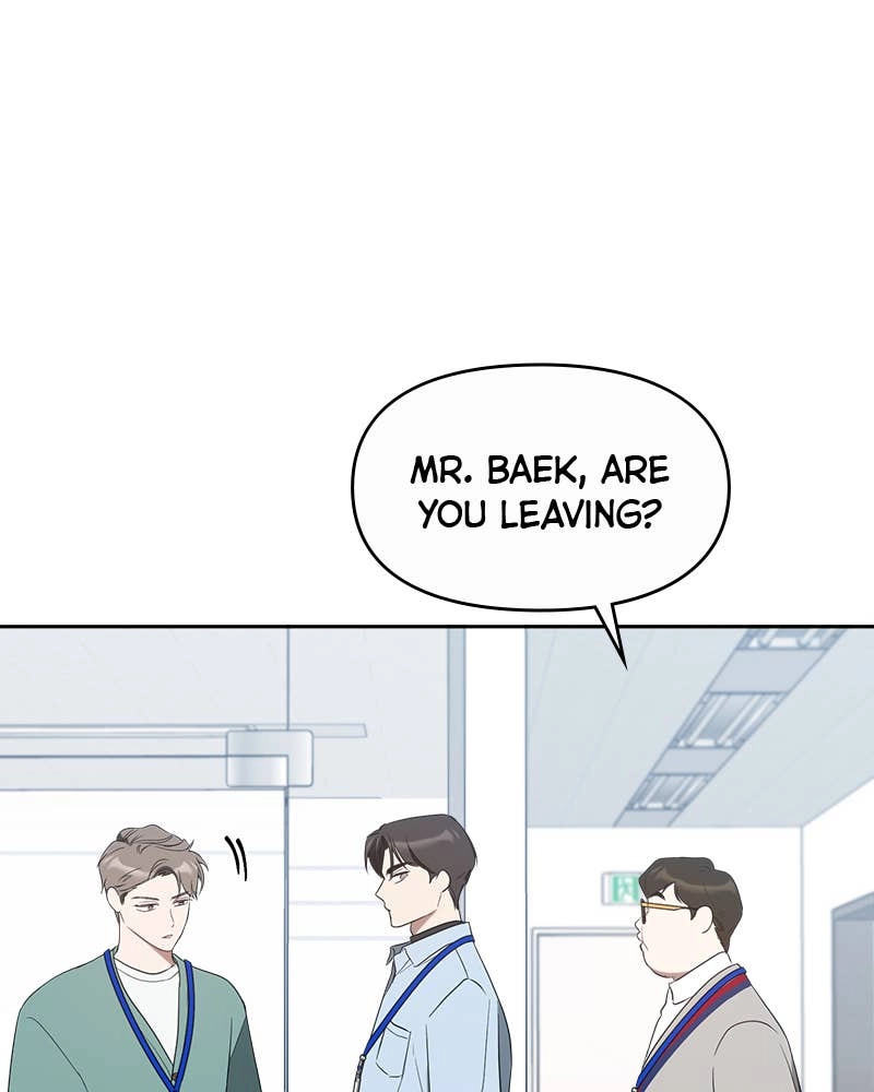 It’s Just Business Chapter 20 Page 92