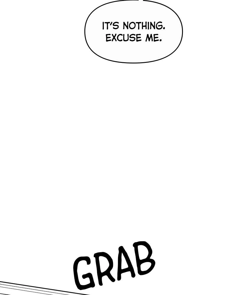 It’s Just Business Chapter 20 Page 95