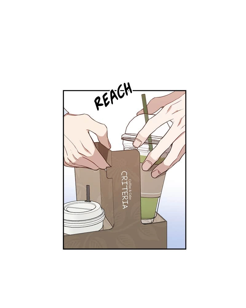 It’s Just Business Chapter 20 Page 97