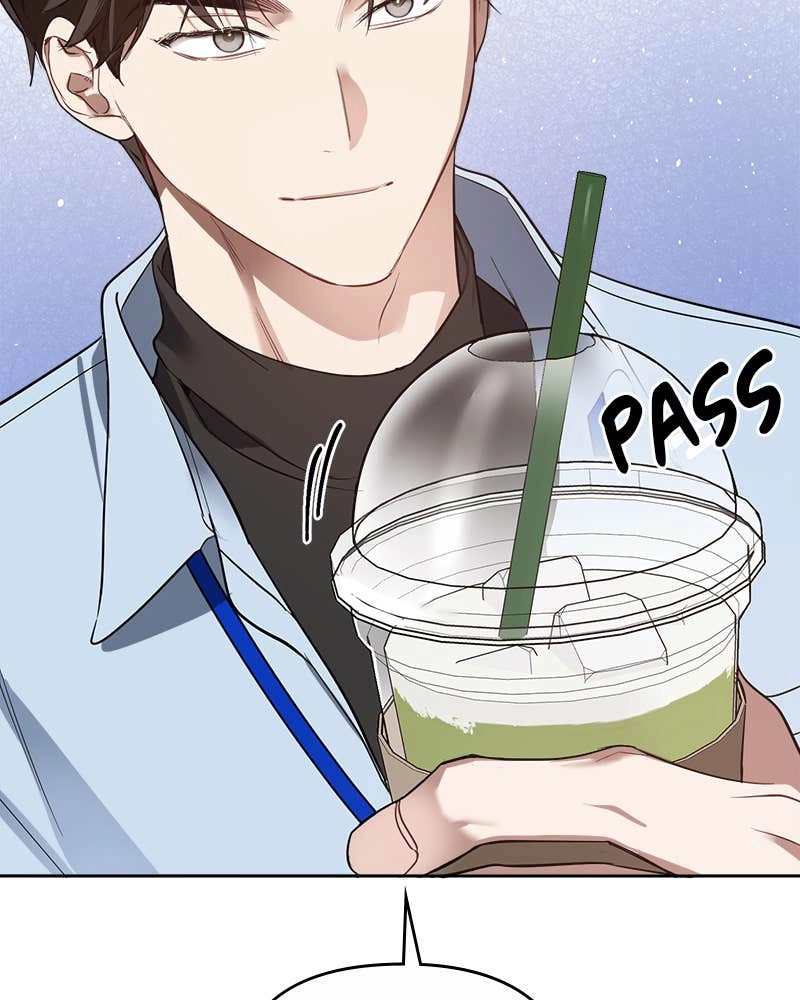 It’s Just Business Chapter 20 Page 99