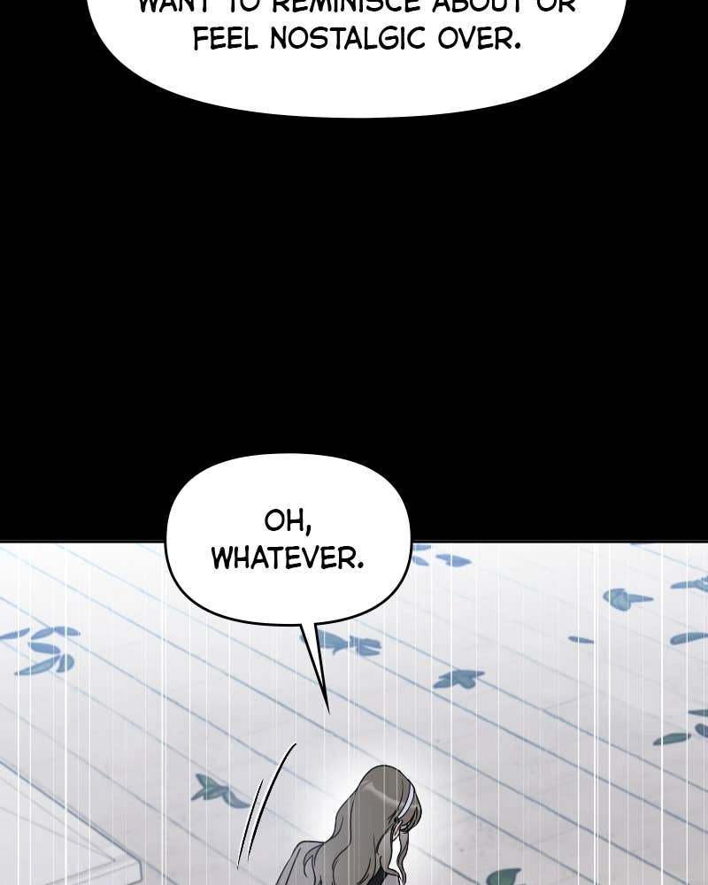 It’s Just Business Chapter 68 Page 101