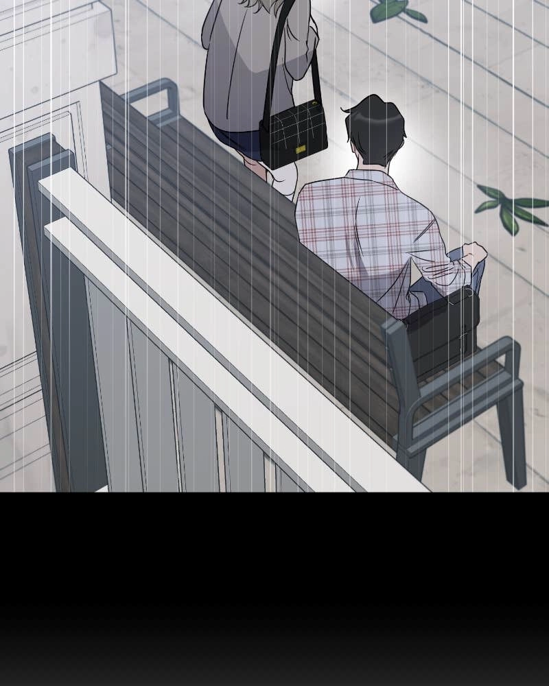 It’s Just Business Chapter 68 Page 102