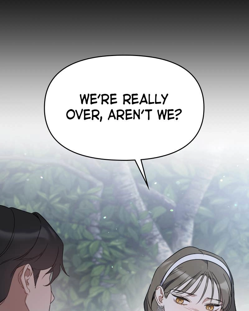 It’s Just Business Chapter 68 Page 103