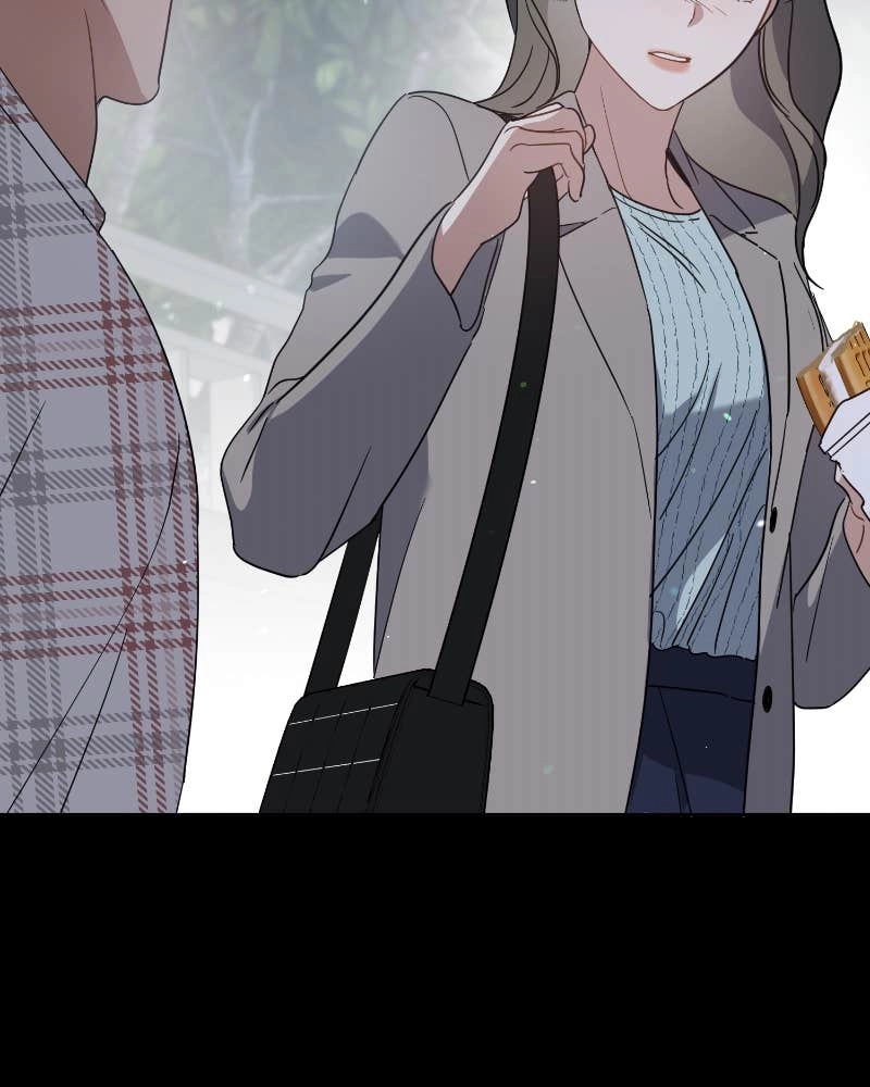 It’s Just Business Chapter 68 Page 104