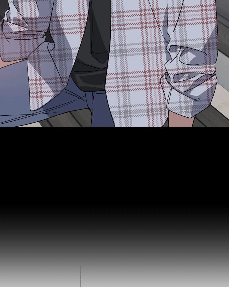 It’s Just Business Chapter 68 Page 106