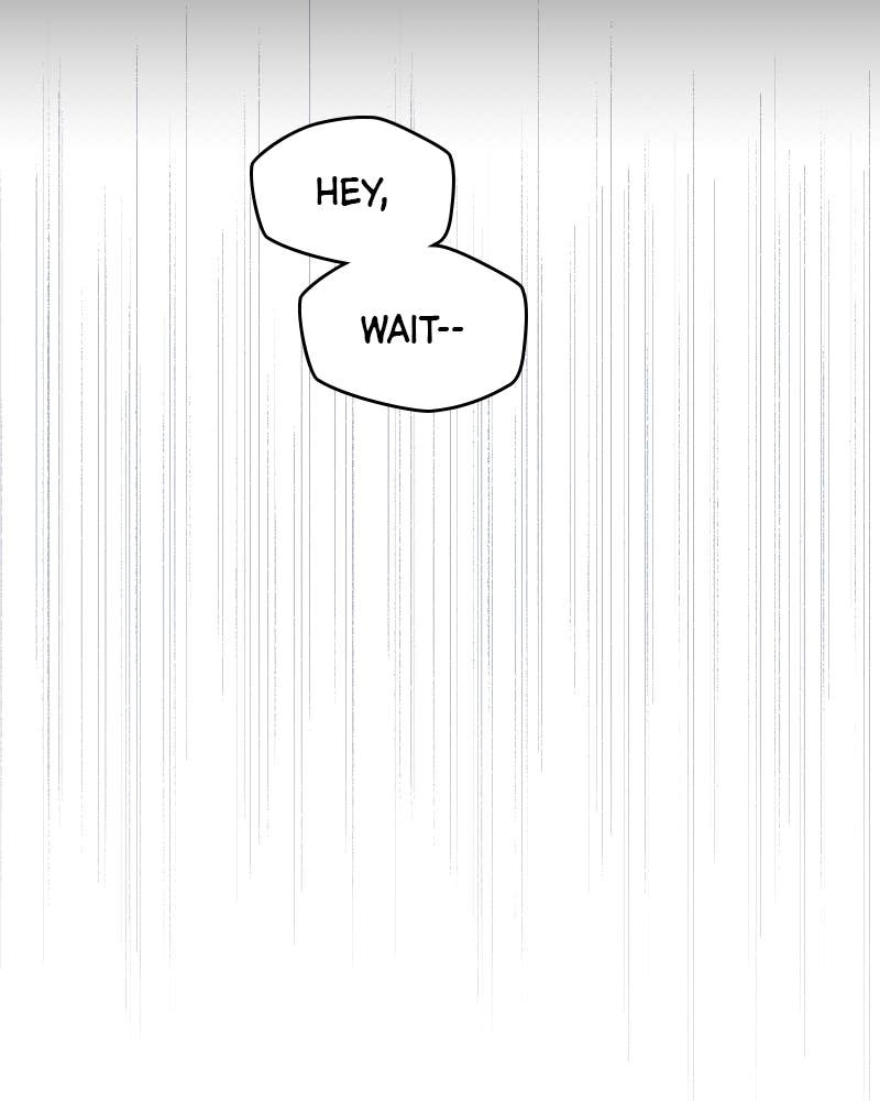 It’s Just Business Chapter 68 Page 107