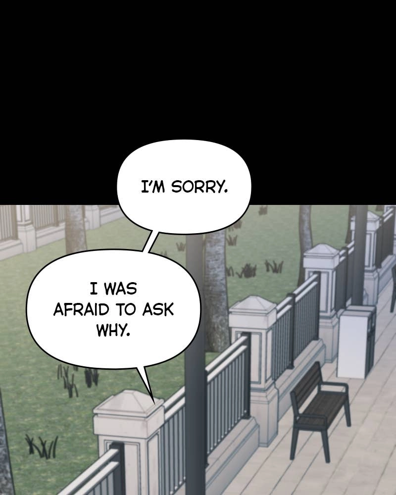 It’s Just Business Chapter 68 Page 113