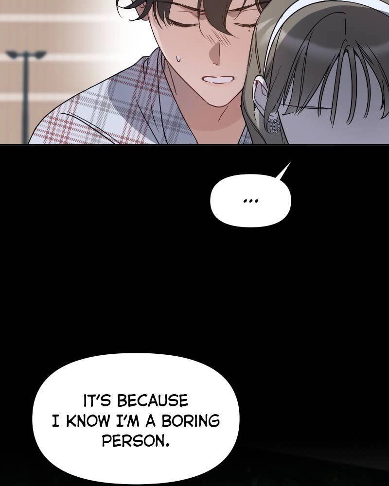 It’s Just Business Chapter 68 Page 116
