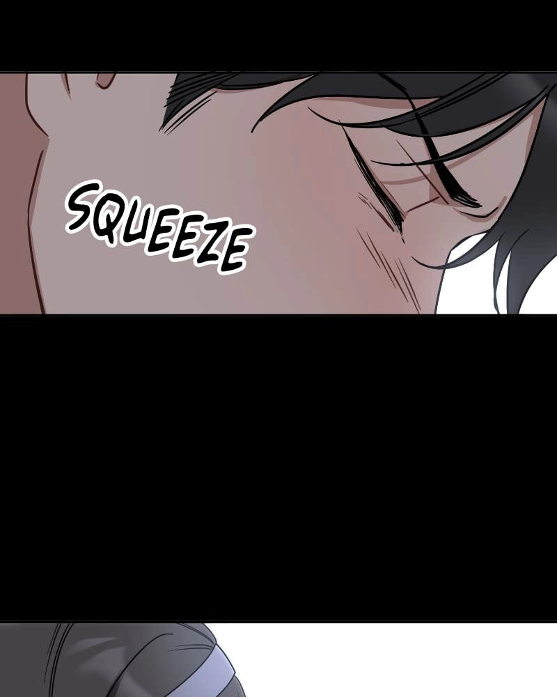 It’s Just Business Chapter 68 Page 119