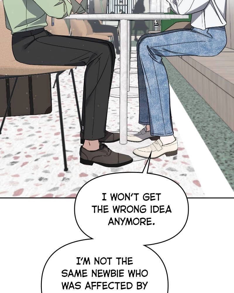 It’s Just Business Chapter 68 Page 11