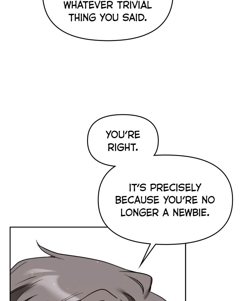 It’s Just Business Chapter 68 Page 12
