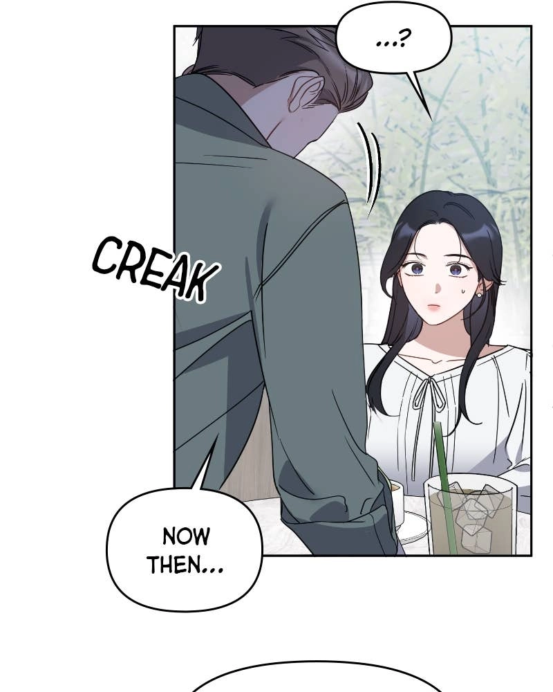 It’s Just Business Chapter 68 Page 14