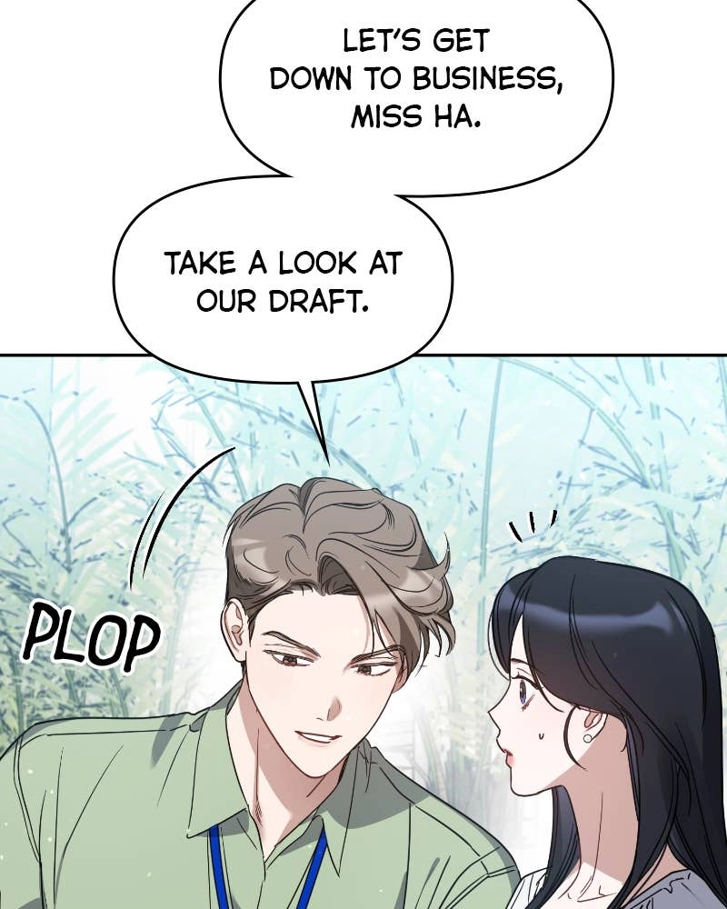It’s Just Business Chapter 68 Page 15