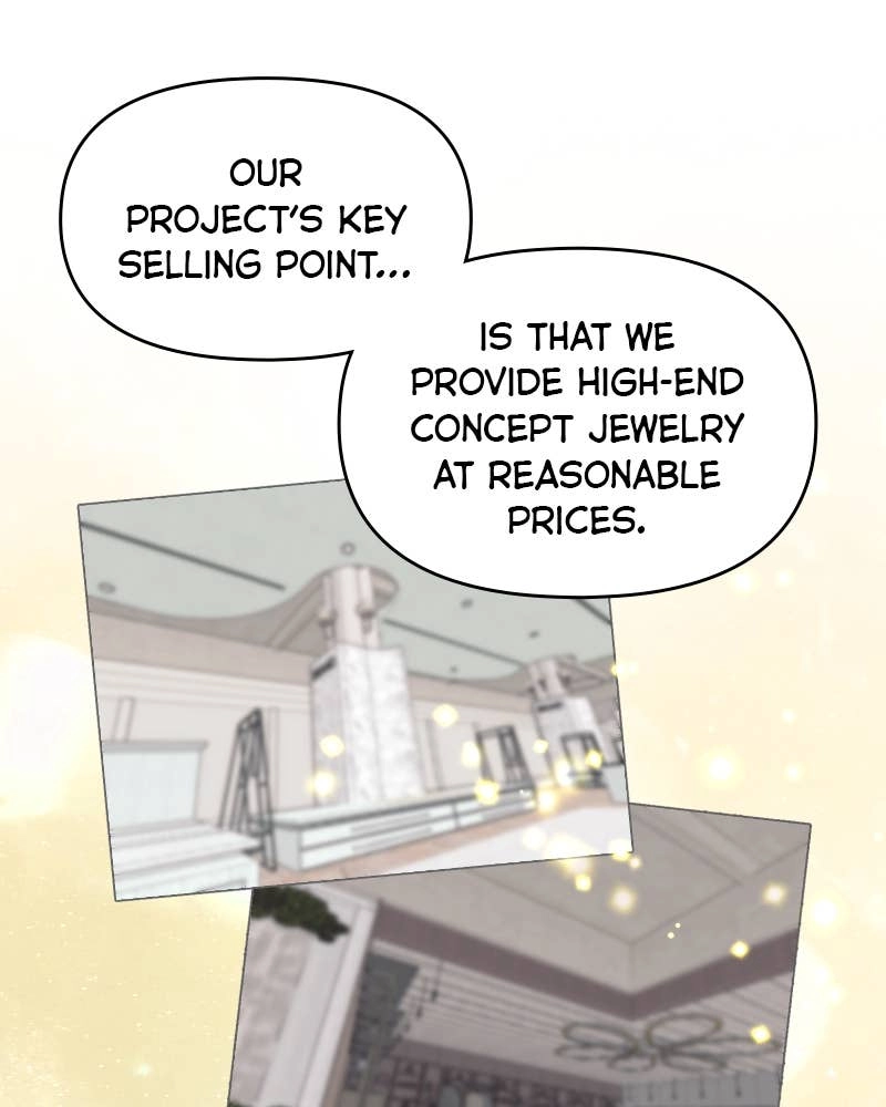 It’s Just Business Chapter 68 Page 19