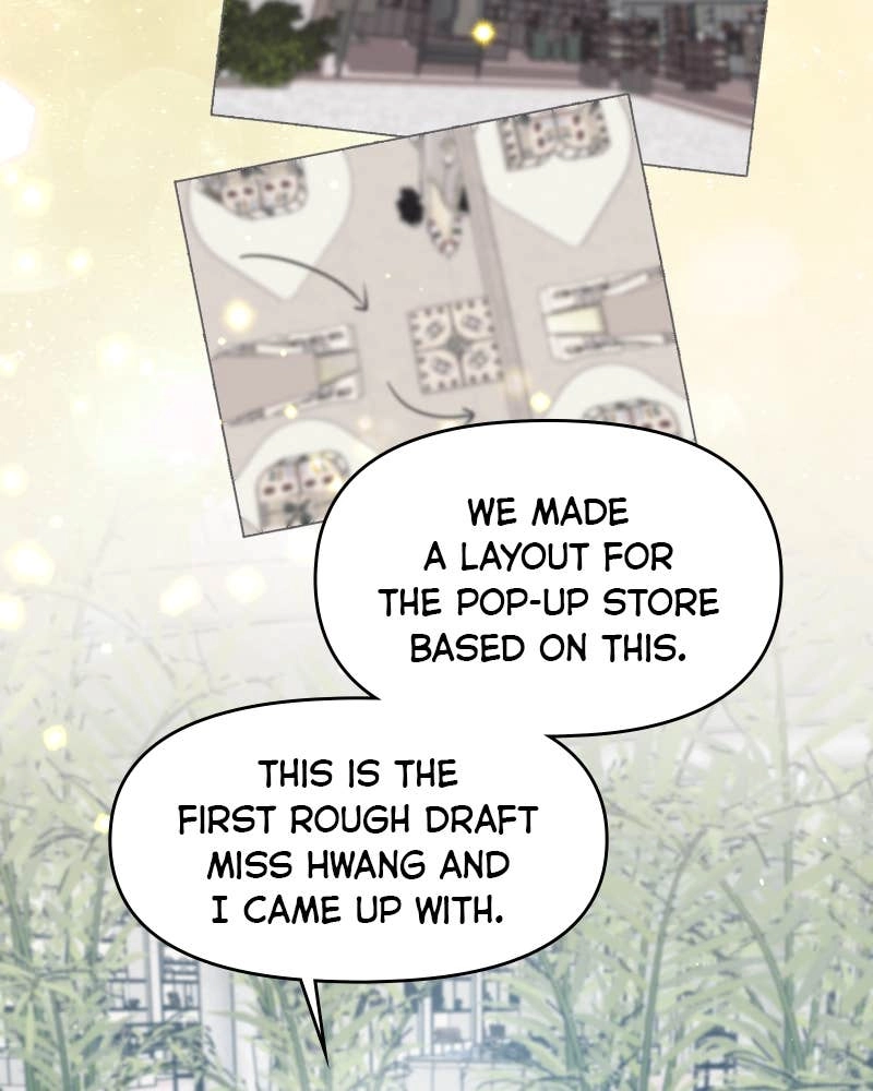 It’s Just Business Chapter 68 Page 20