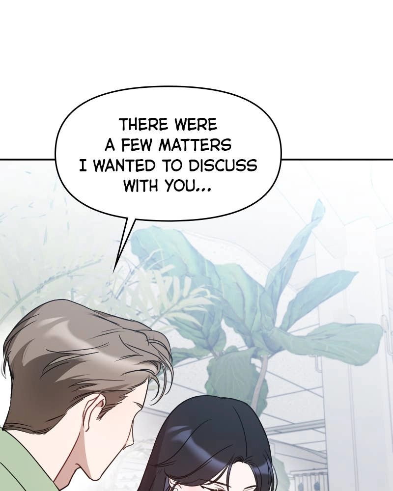 It’s Just Business Chapter 68 Page 22
