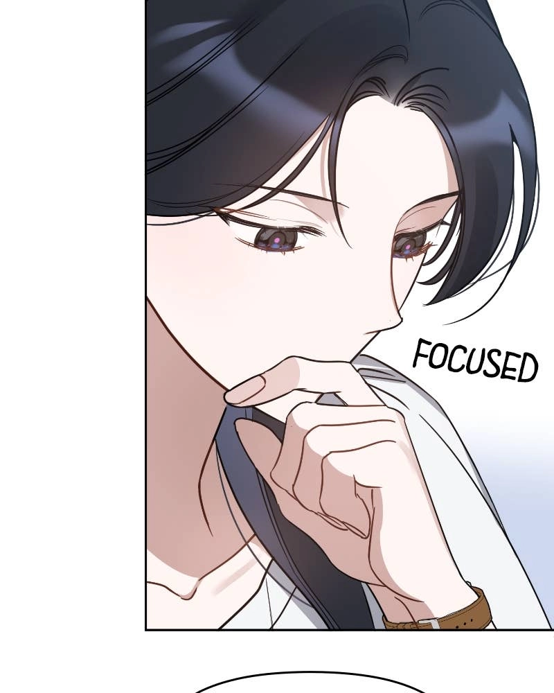 It’s Just Business Chapter 68 Page 24