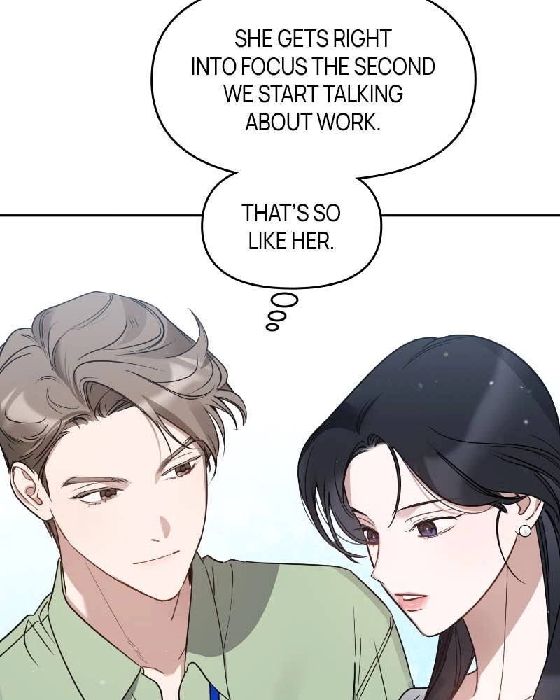 It’s Just Business Chapter 68 Page 25