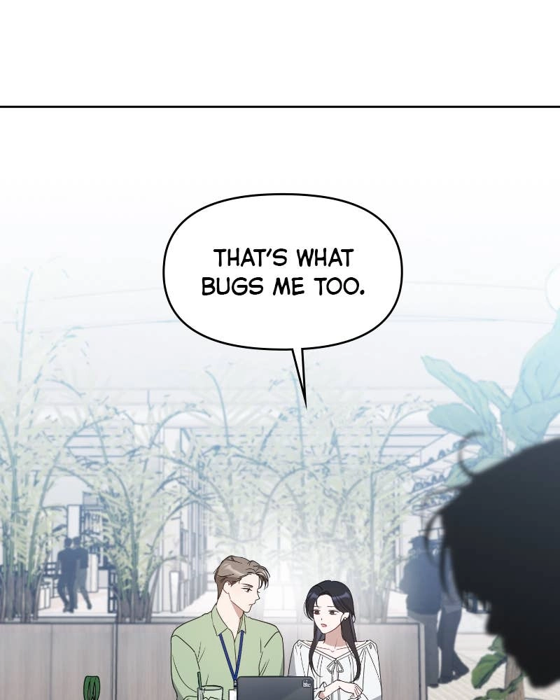 It’s Just Business Chapter 68 Page 29