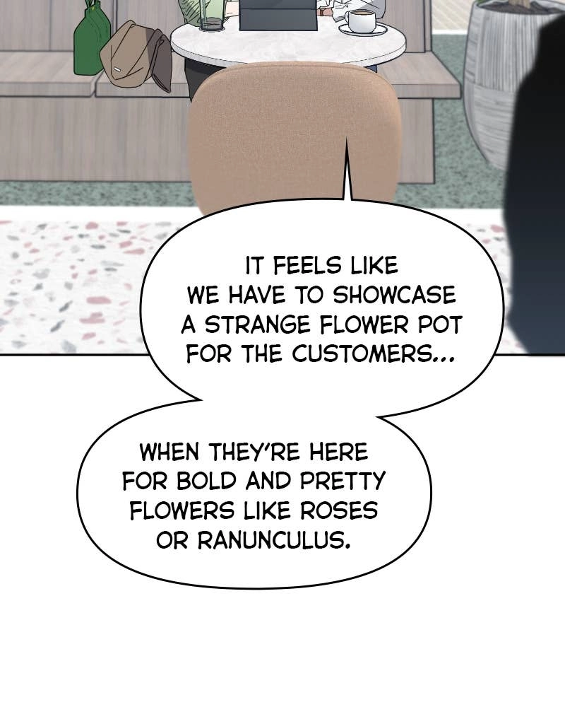 It’s Just Business Chapter 68 Page 30