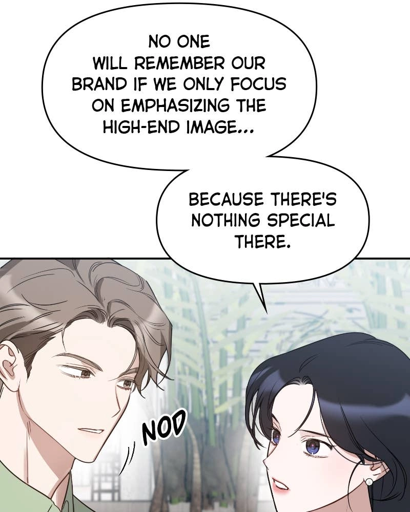It’s Just Business Chapter 68 Page 31