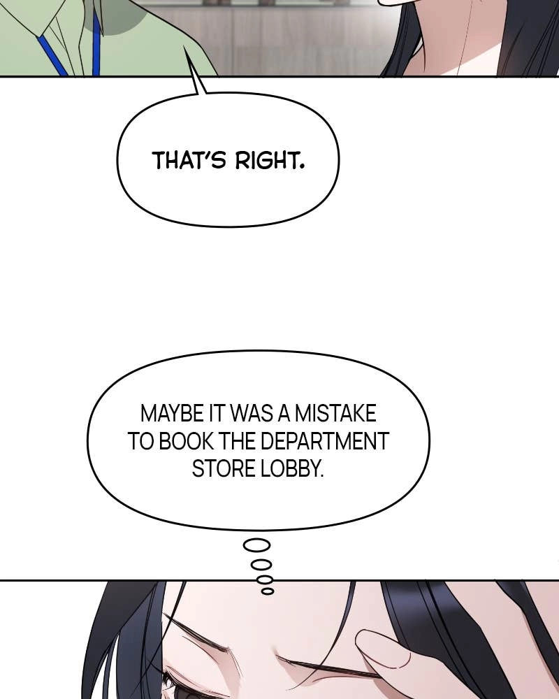 It’s Just Business Chapter 68 Page 32