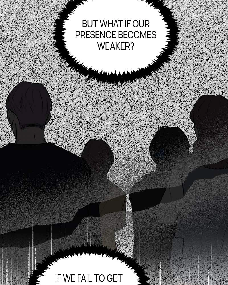 It’s Just Business Chapter 68 Page 34