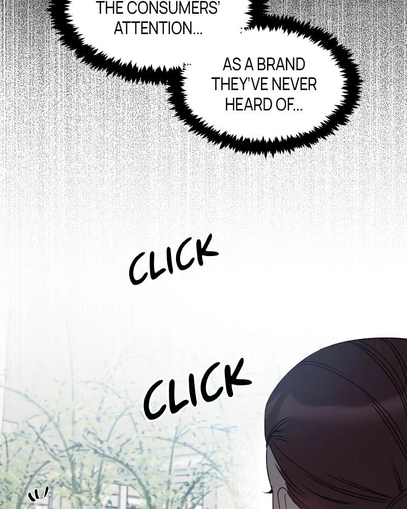 It’s Just Business Chapter 68 Page 35