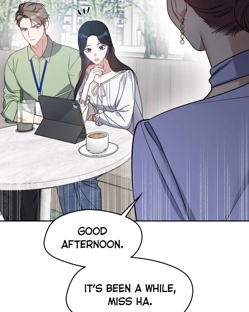 It’s Just Business Chapter 68 Page 36