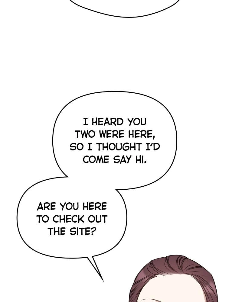 It’s Just Business Chapter 68 Page 37