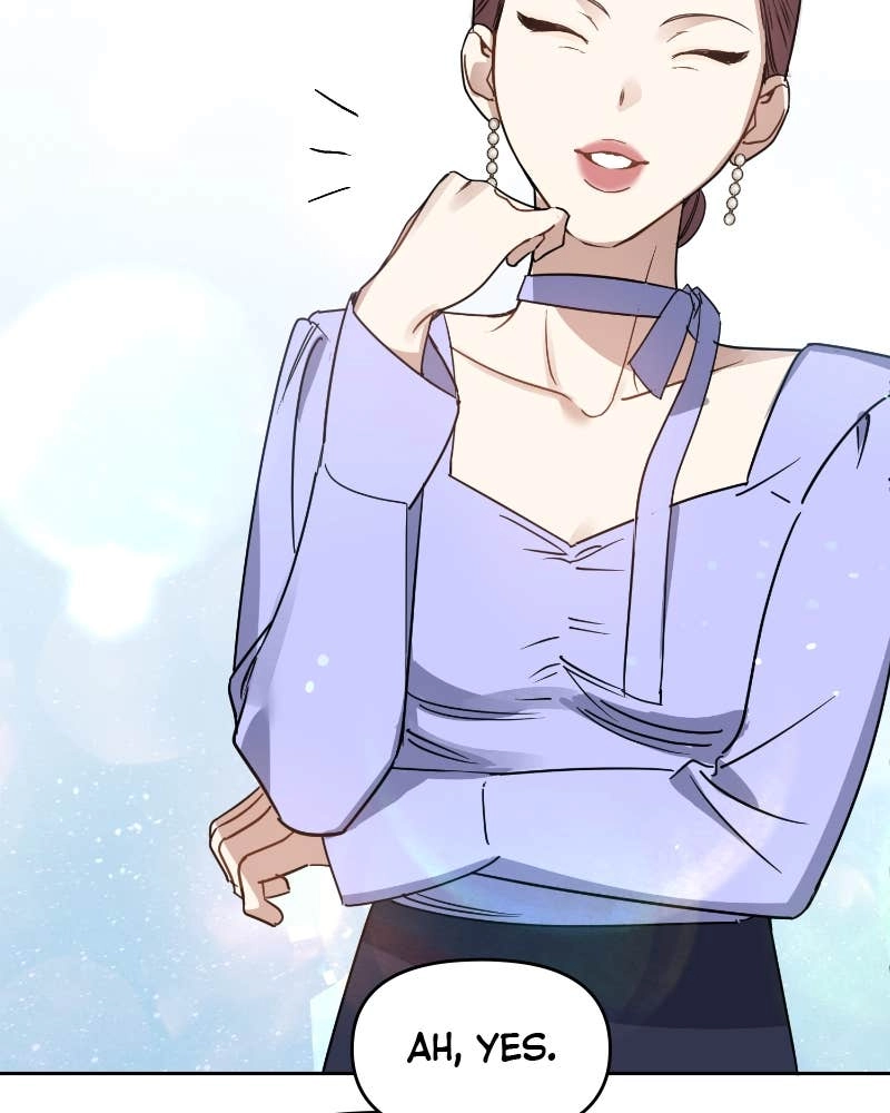 It’s Just Business Chapter 68 Page 38
