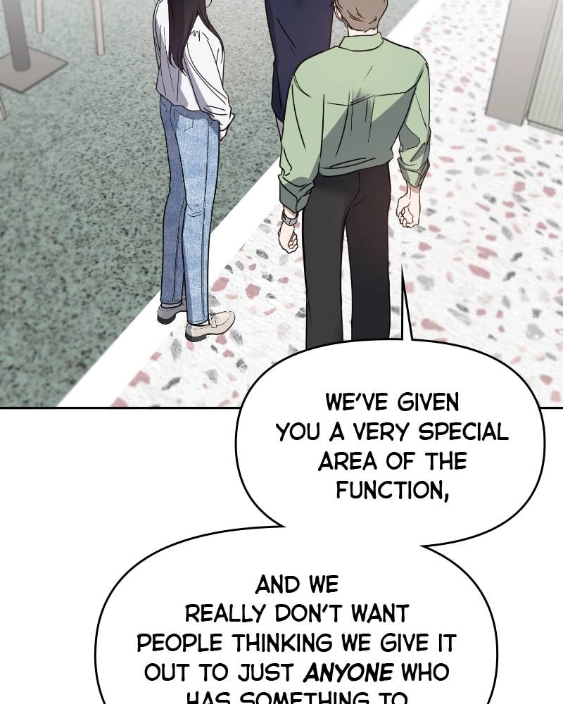 It’s Just Business Chapter 68 Page 42