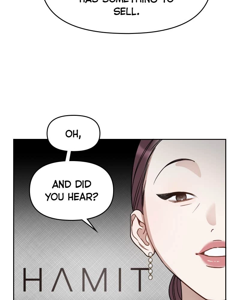 It’s Just Business Chapter 68 Page 43