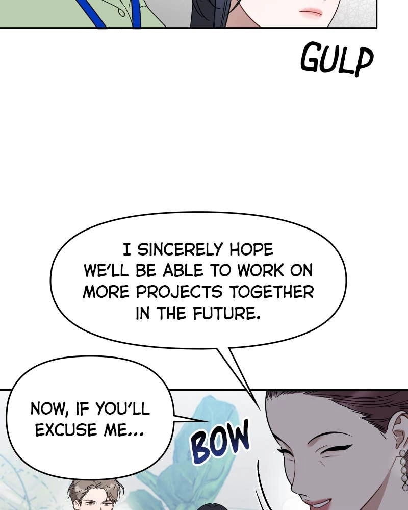 It’s Just Business Chapter 68 Page 45
