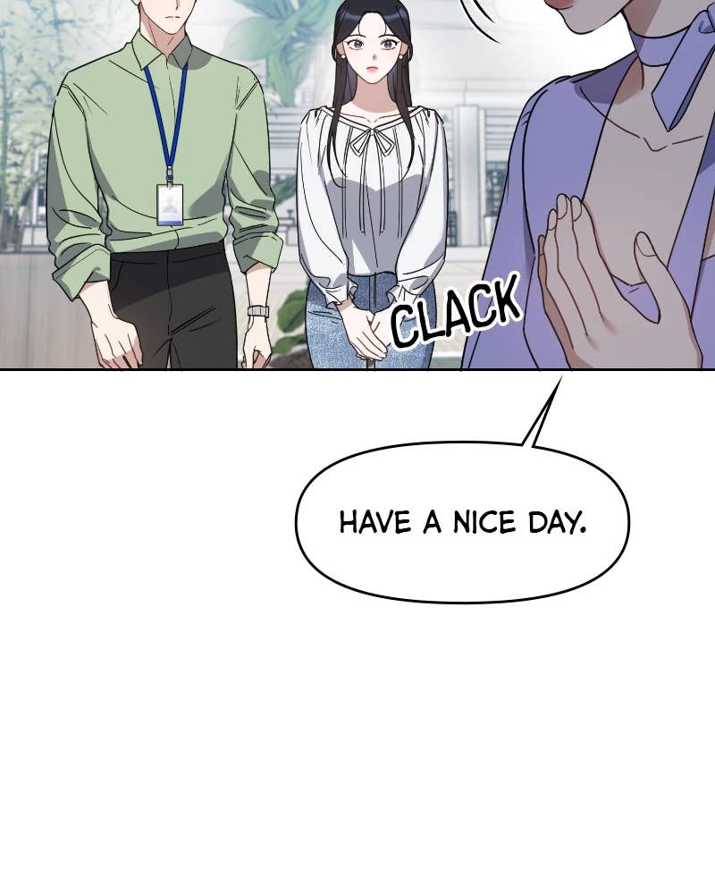 It’s Just Business Chapter 68 Page 46