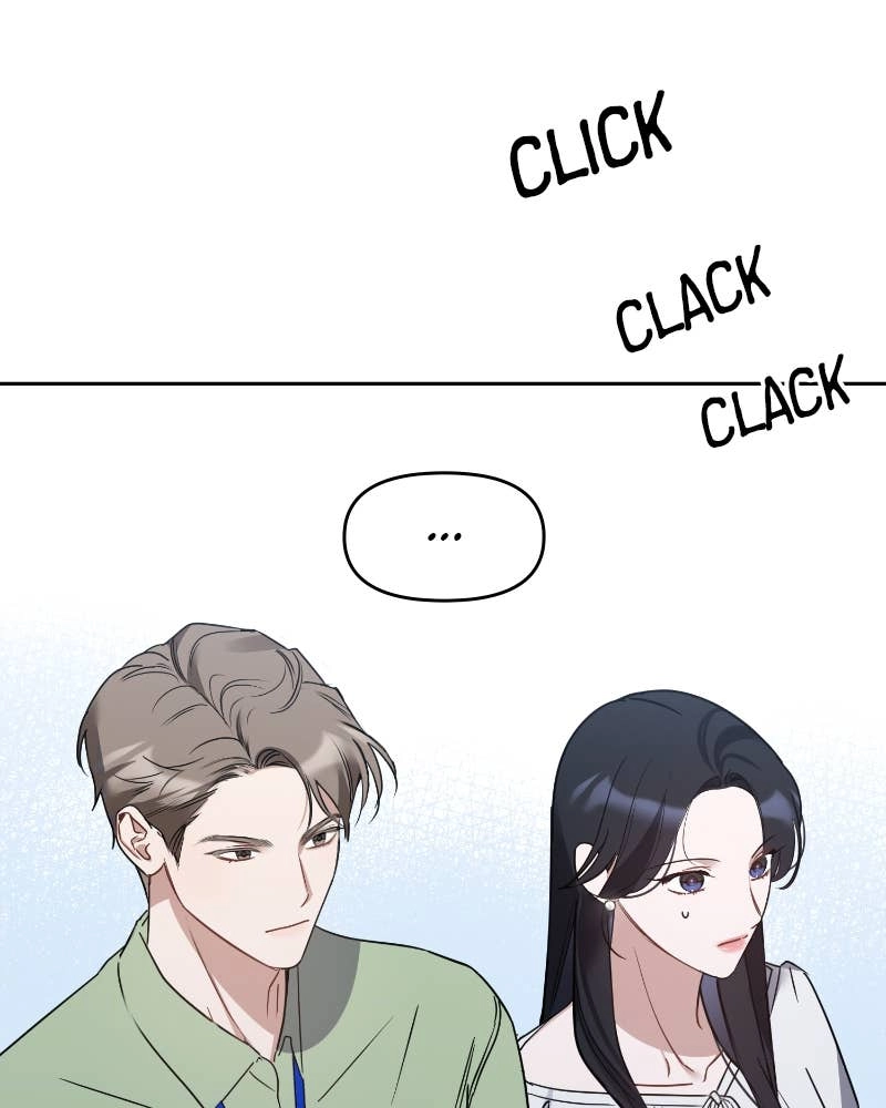 It’s Just Business Chapter 68 Page 47
