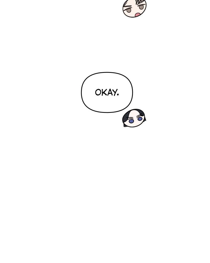 It’s Just Business Chapter 68 Page 49