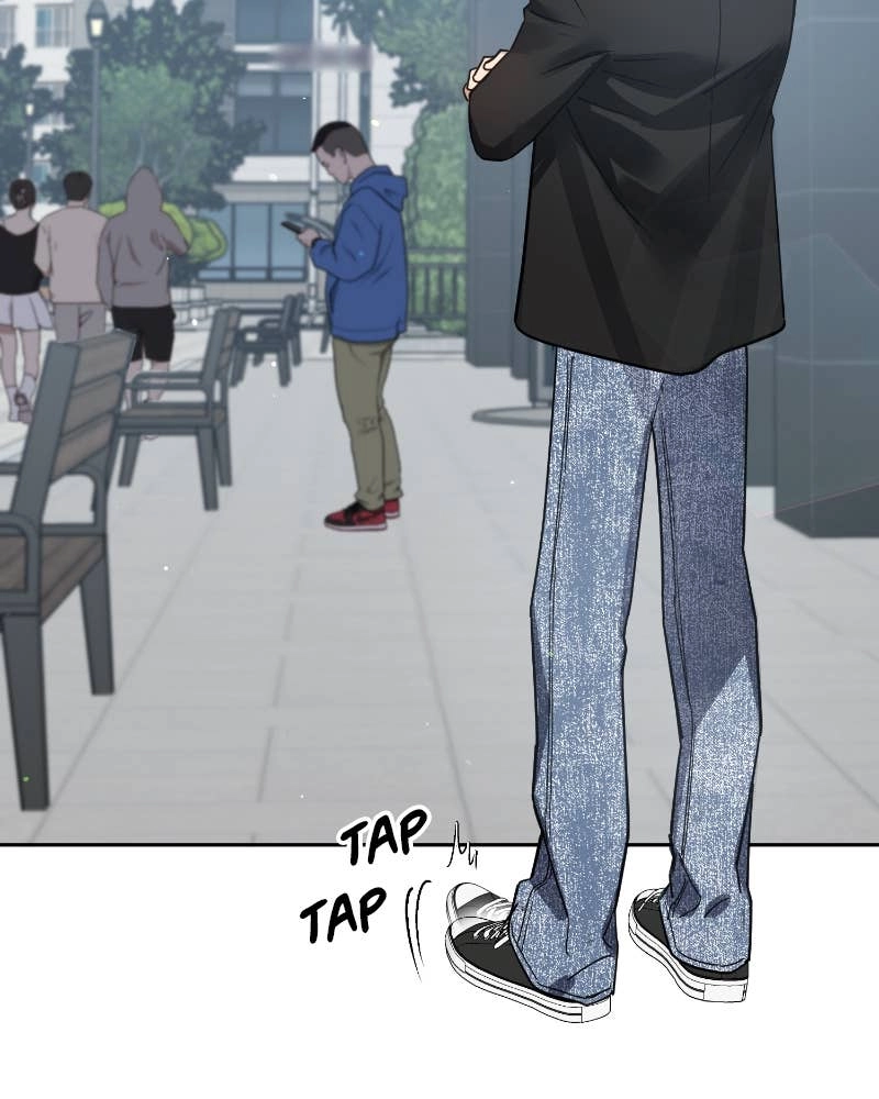 It’s Just Business Chapter 68 Page 52