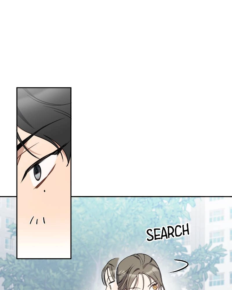 It’s Just Business Chapter 68 Page 53
