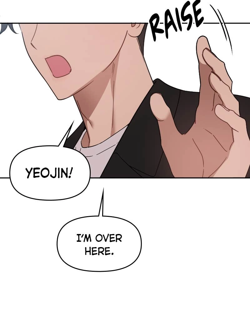 It’s Just Business Chapter 68 Page 55