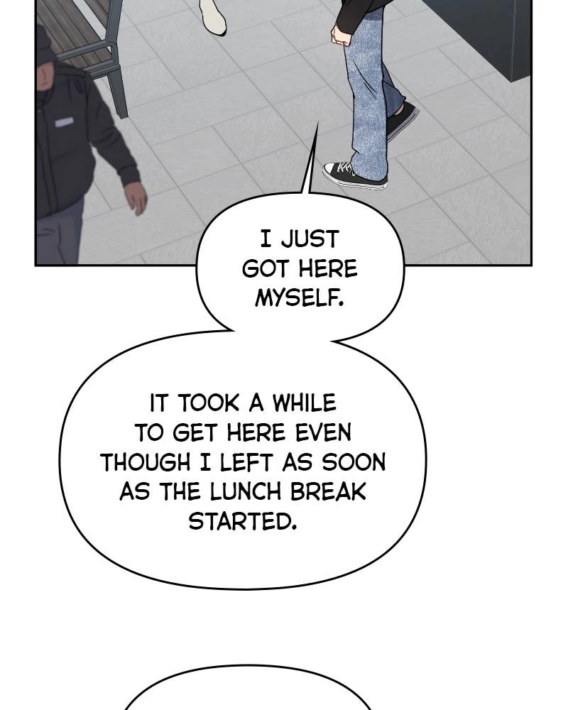 It’s Just Business Chapter 68 Page 57