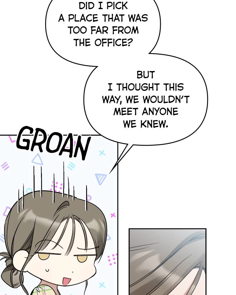 It’s Just Business Chapter 68 Page 58