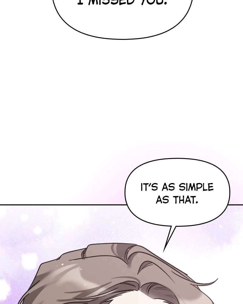 It’s Just Business Chapter 68 Page 5