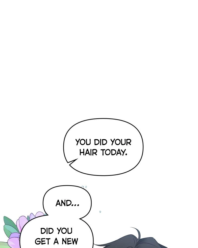 It’s Just Business Chapter 68 Page 60