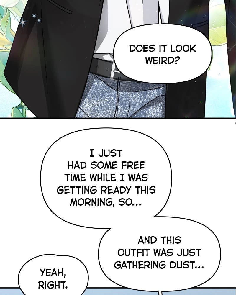 It’s Just Business Chapter 68 Page 62