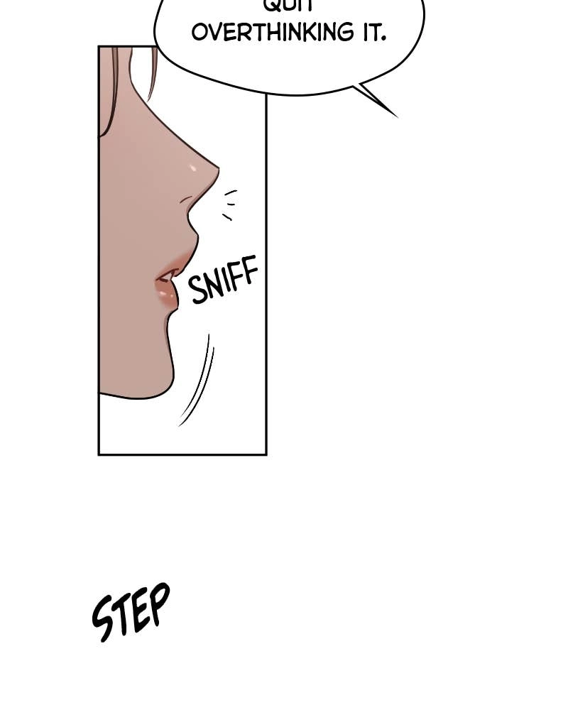 It’s Just Business Chapter 68 Page 67