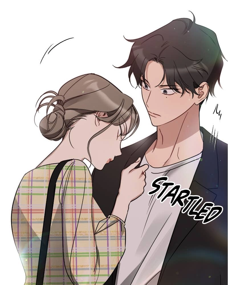 It’s Just Business Chapter 68 Page 68